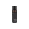 „Rituals Homme“ veido valomosios putos, valomosios putos, 150 ml