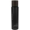 Rituals Homme Shave Foam skutimosi putos, 200 ml