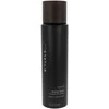 Rituals Homme Shave Foam skutimosi putos, 200 ml