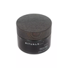 Rituals Homme Shave Cream Ginseng + Hydra Complex drėkinamasis skutimosi kremas vyrams, 250 ml