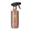 Rituals Private Collection Suede Vanilla Home Perfume 400ml