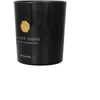 „Rituals Velvet Oudh“ kvapioji žvakė, 360 g