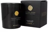 „Rituals Velvet Oudh“ kvapioji žvakė, 360 g