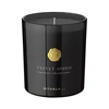 Rituals Private Collection Velvet Oudh Candle 360g