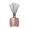 Rituals Private Collection Wild Fig Fragrance Sticks 450ml