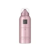 Rituals The Ritual Of Sakura Losjonas kūnui Mousse kūno losjono putos, 150 ml