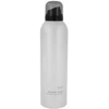 Rituals Sport Foaming Dušo želė putojantysis dušo gelis, 200 ml