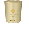 Rituals Private Collection Sweet Jasmine Candle kvapioji žvakė, 360 g