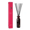 Rituals The Ritual OF Ayurveda Fragrance Sticks kvapiosios lazdelės, 250 ml