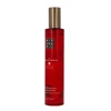 Rituals Ayurveda Blissfull Hair &amp; Body Mist, 50 ml