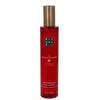 Rituals Ayurveda Blissfull Hair &amp; Body Mist, 50 ml