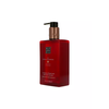Skystas rankų muilas Rituals The Ritual of Ayurveda, 300 ml