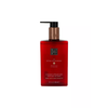 Skystas rankų muilas Rituals The Ritual of Ayurveda, 300 ml