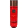 Rituals The Ritual Ayurveda Ultra maitininantis Shower Oil dušo aliejus, 200 ml