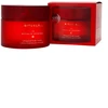 Rituals The Ritual Of Ayurveda purus kūno kremas 220 ml