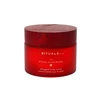 Rituals The Ritual Of Ayurveda Whipped Body Kreminis 220ml