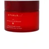 Rituals The Ritual Of Ayurveda purus kūno kremas 220 ml