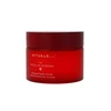 Rituals The Ritual Of Ayurveda Whipped Body Kreminis 220ml