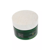 Rituals RITUALAI - The Ritual of Jing Body Kreminis 220 ml