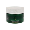 Rituals RITUALAI - The Ritual of Jing Body Kreminis 220 ml
