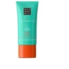 Rituals The Ritual Of Karma Apsauga nuo saulės Face Kreminis Spf30 50ml