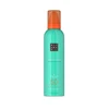 Rituals The Ritual of Karma Apsauga nuo saulės Milky Purškiklis SPF 50 purškiamas apsauginis pienelis nuo saulės, 200 ml