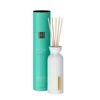 Rituals The Ritual Of Karma Mini Fragrance Sticks mažos kvapiosios lazdelės, 70 ml