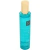 Rituals The Ritual of Karma Hair &amp; Body Mist plaukų ir kūno dulksna, 50 ml