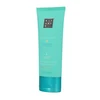 Rituals The Ritual Of Karma Instant Care Hand Lotion 70ml
