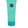 Rituals The Ritual Of Karma Instant Care Hand Lotion 70ml