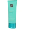 Rituals The Ritual Of Karma Instant Care Hand Lotion 70ml