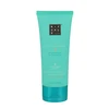 Rituals The Ritual Of Karma Instant Care Hand Lotion 70ml