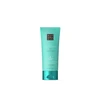Rituals The Ritual of Karma rankų losjonas rankų losjonas, 70 ml