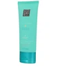Rituals The Ritual Of Karma Instant Care Hand Lotion 70ml