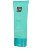 Rituals The Ritual Of Karma Instant Care Hand Lotion 70ml