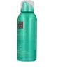 Rituals The Ritual Of Karma Losjonas kūnui Mousse 150ml