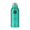 Rituals The Ritual OF Karma Losjonas kūnui Mousse kūno losjono putos, 150 ml