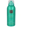 Rituals The Ritual Of Karma Losjonas kūnui Mousse 150ml
