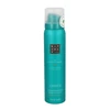 Rituals The Ritual Of Karma Natural Dezodorantas dezodorantas, 75 ml