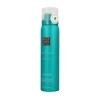 Rituals The Ritual Of Karma Natural Dezodorantas dezodorantas, 75 ml