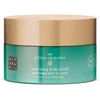 Rituals - The Ritual of Karma Salt Body Scrub Druskos kūno šveitiklis, 300 g