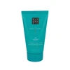 Rituals The Ritual Of Karma Whipped Body Kreminis plaktas kūno kremas, 70 ml