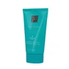 Rituals The Ritual Of Karma Whipped Body Kreminis plaktas kūno kremas, 70 ml