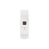 Rituals The Ritual of Sakura Anti-perspirant Purškiklis purškiamasis antiperspirantas, 150 ml
