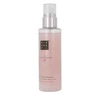 Rituals The Ritual Of Sakura Shimmering Body Purškiklis žėrintis kūno purškiklis, 150 ml