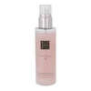 Rituals The Ritual Of Sakura Shimmering Body Purškiklis žėrintis kūno purškiklis, 150 ml
