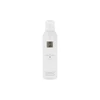 Rituals The Ritual Of Sakura Foaming Dušo želė putojantysis dušo gelis, 200 ml