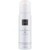 Rituals Sakura Foaming Dušo želė, 50 ml