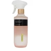 Rituals The Ritual Of Sakura Home Perfume namų kvepalai, 400 ml