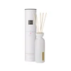 Namų kvapas su lazdelėmis Rituals The Ritual of Sakura Fragrance Mini Sticks, 70 ml